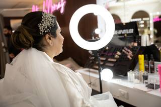 Centro de Novias Monterrey - 6