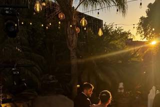 Club Campestre Tecate - 11