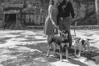 Juan Moreno Fotografía - 5