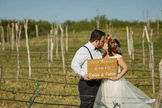 Ángel Residencial - 8