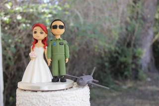 Syrop Repostería Creativa - 13