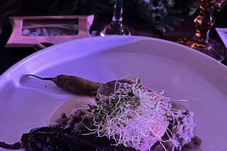 Figueroas Gourmet - 15
