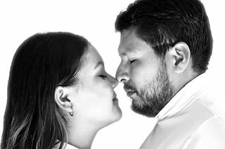 Navarro Cerdán Audiovisual - 11