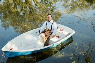 Ángel Residencial - 9