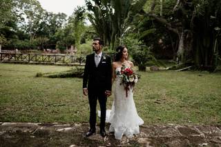 Ricardo Polanco - 16