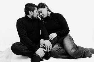 Navarro Cerdán Audiovisual - 12