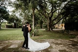 Ricardo Polanco - 17