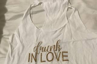 Allegra Diseño, Fotografía & Crafts - 7