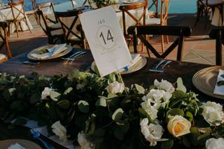 Las Rosas Hotel & Spa - 8