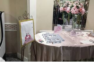 Allegra Diseño, Fotografía & Crafts - 8