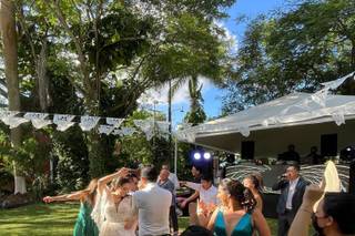 Adagio Producciones - 14