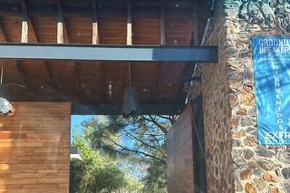 Rancho El Descanso - 6