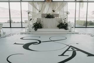 SG Diseño Floral - 5