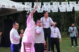 Adagio Producciones - 15