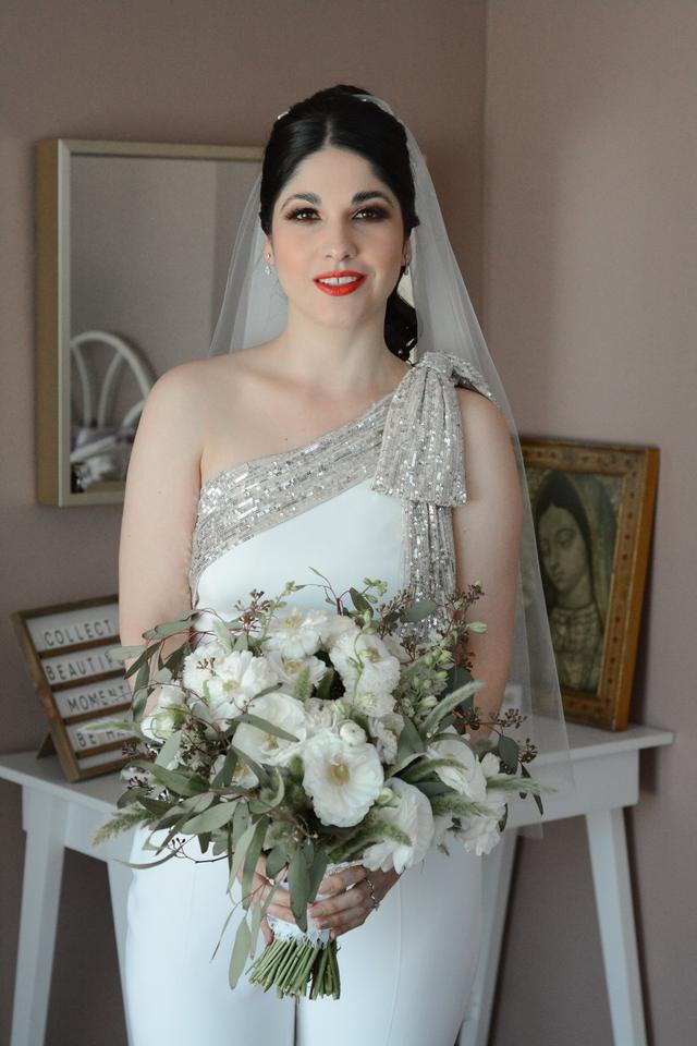Makeup Bibi - 2