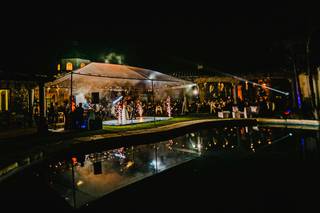 Hacienda El Paraíso - 3