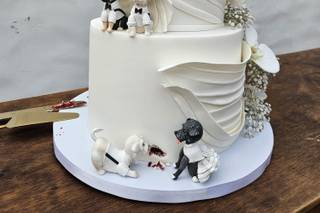 Delicias Pasteleras - 11