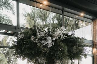SG Diseño Floral - 6