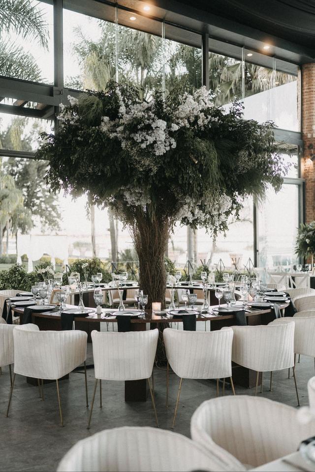 SG Diseño Floral - 2