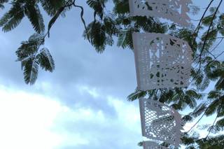 Made Eventos & Producciones - 7