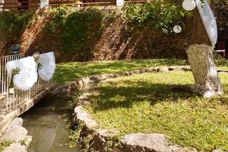 Hacienda Tanil - 6