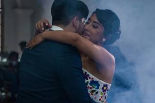 Ceris Wedding Photography - 1