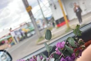 Alheli Floristería & Regalos - 6