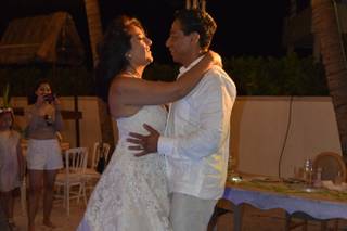 The Grand Party - 4