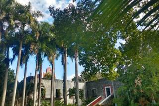 Hacienda Tanil - 7