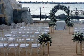 El Cid La Ceiba Hotel de Playa - 18