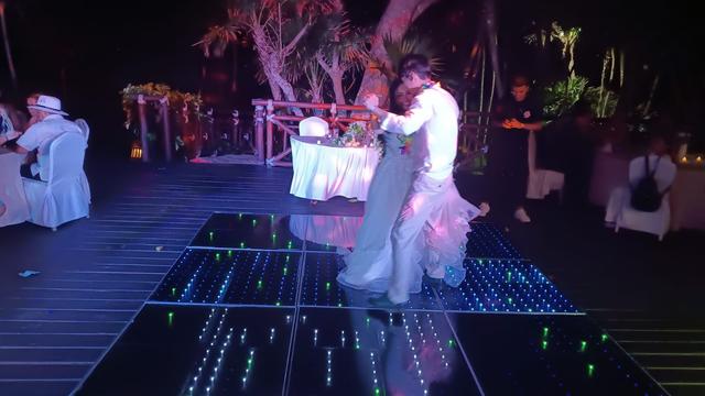 MR Sound & DJ - 1