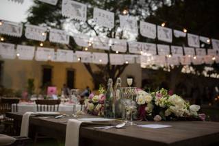 Made Eventos & Producciones - 9