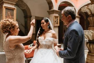 Selene Villalobos Beauty - 8