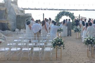 El Cid La Ceiba Hotel de Playa - 19