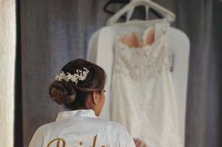 Lorena Amate Makeup - 19