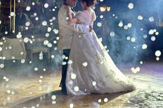 Hadaz Wedding Planners - 8