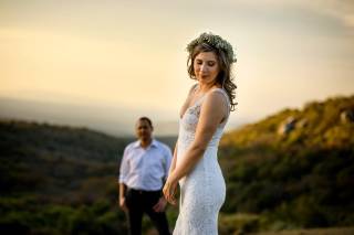 Shooting with Feeling - 5