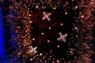 Kreativee Eventos - 5