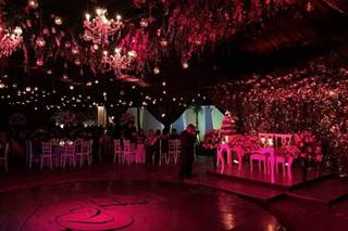 Kreativee Eventos - 6