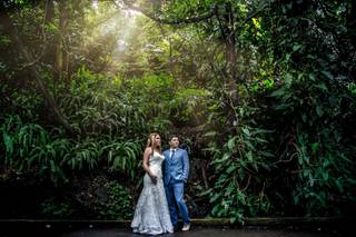 Verónica Castro - 11