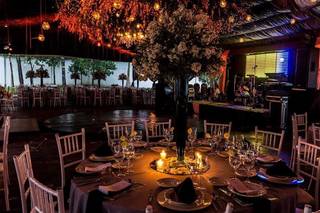 Kreativee Eventos - 7