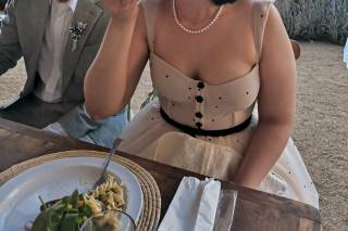 Pizzarelli Eventos - 7