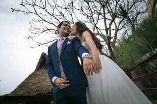 Pammy Prado Fotografía - 9