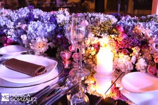MG Banquetes - 5