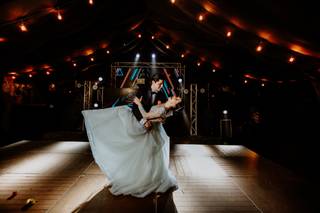 Brothers Films Saltillo - 15