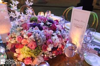 MG Banquetes - 6