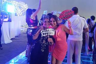 Music&Lighting By Manuel Sosa - 17