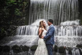 Verónica Castro - 12