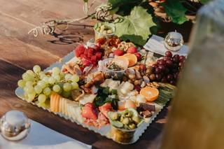 Pizzarelli Eventos - 8
