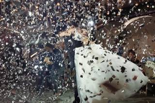 Laura Porragas Organizadora - 11